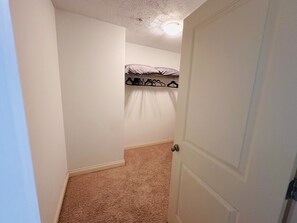 Interior - Beautiful downtown condo with marina views, minutes from the beach (St. Joseph)