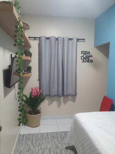 Cohama Apartamento