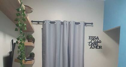 Cohama Apartamento