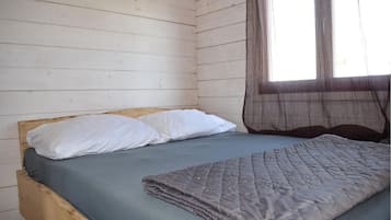 2 camere