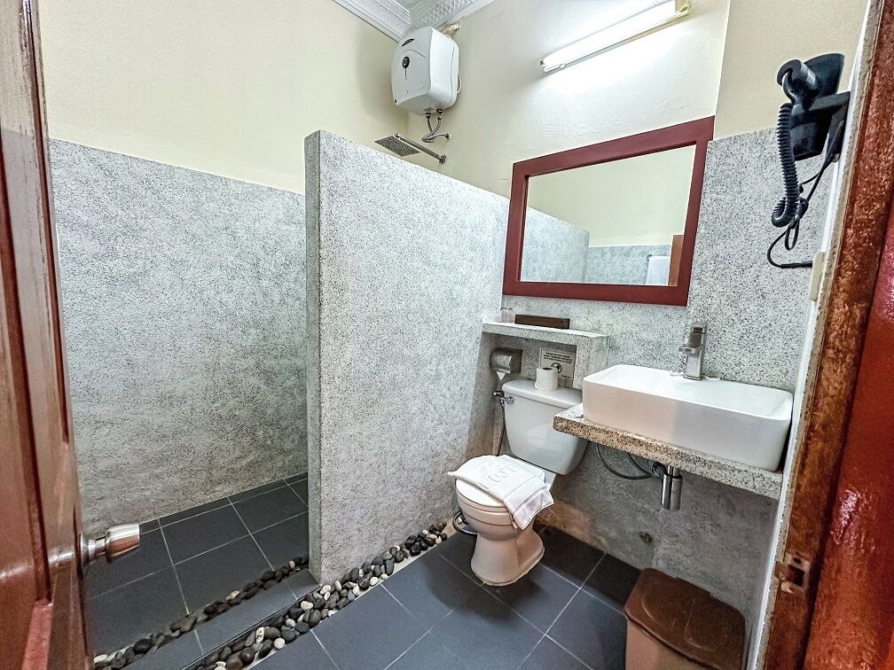 Foto - Maison Arnica Hotel & Restaurant