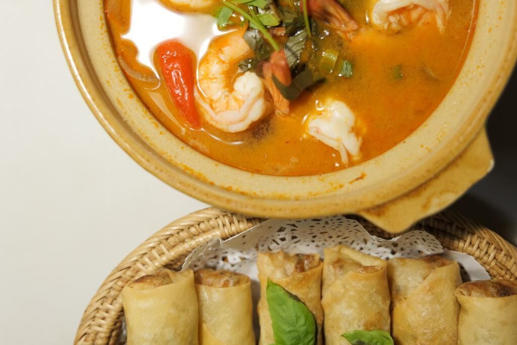 Foto - Maison Arnica Hotel & Restaurant