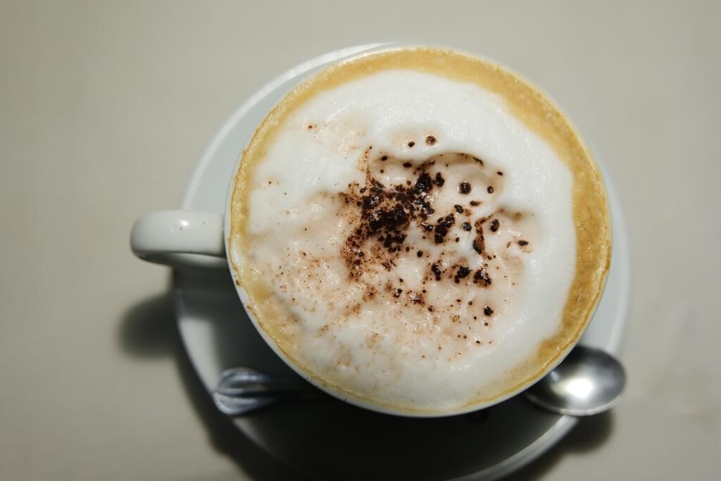 Foto - Maison Arnica Hotel & Restaurant