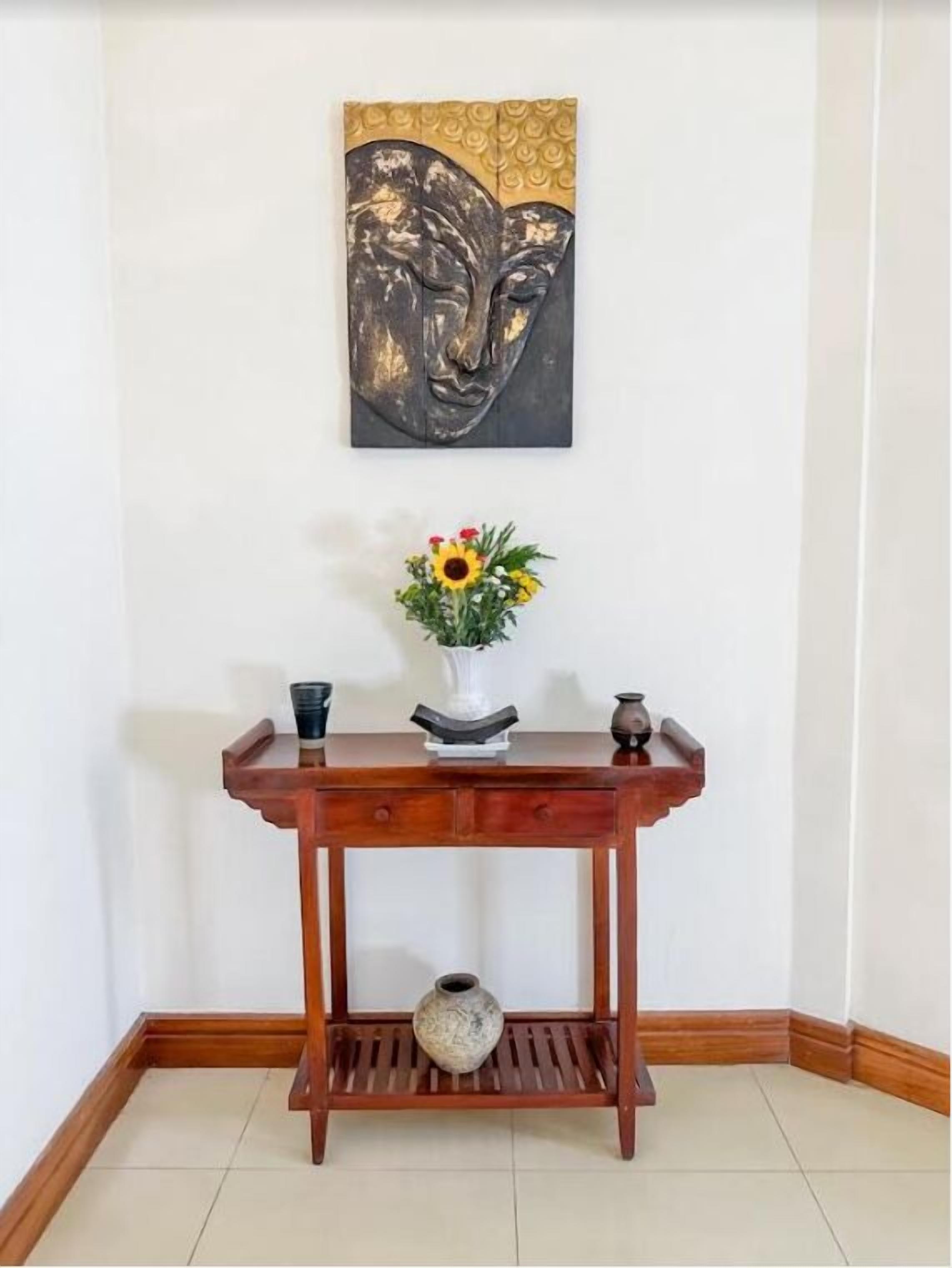 Foto - Maison Arnica Hotel & Restaurant