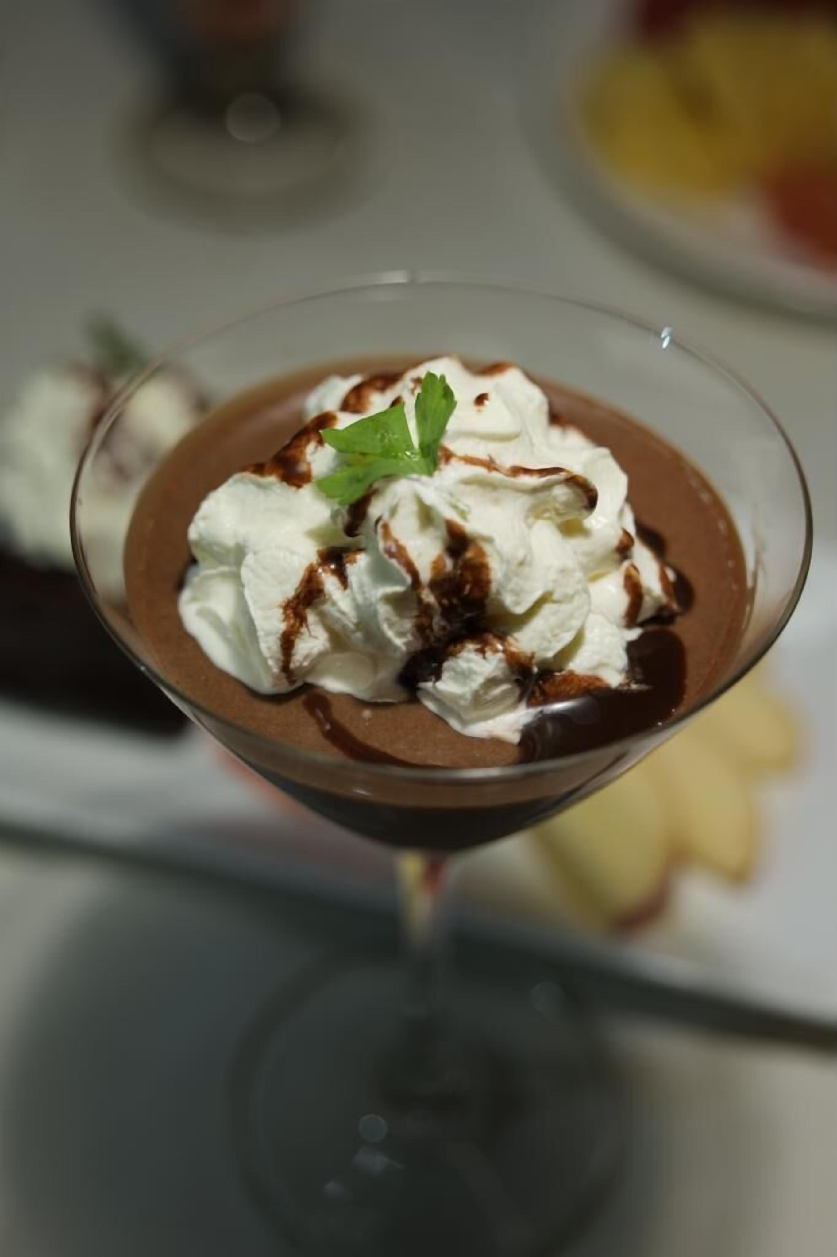 Foto - Maison Arnica Hotel & Restaurant