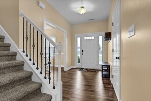 Unclassified image, 2 of 23, button