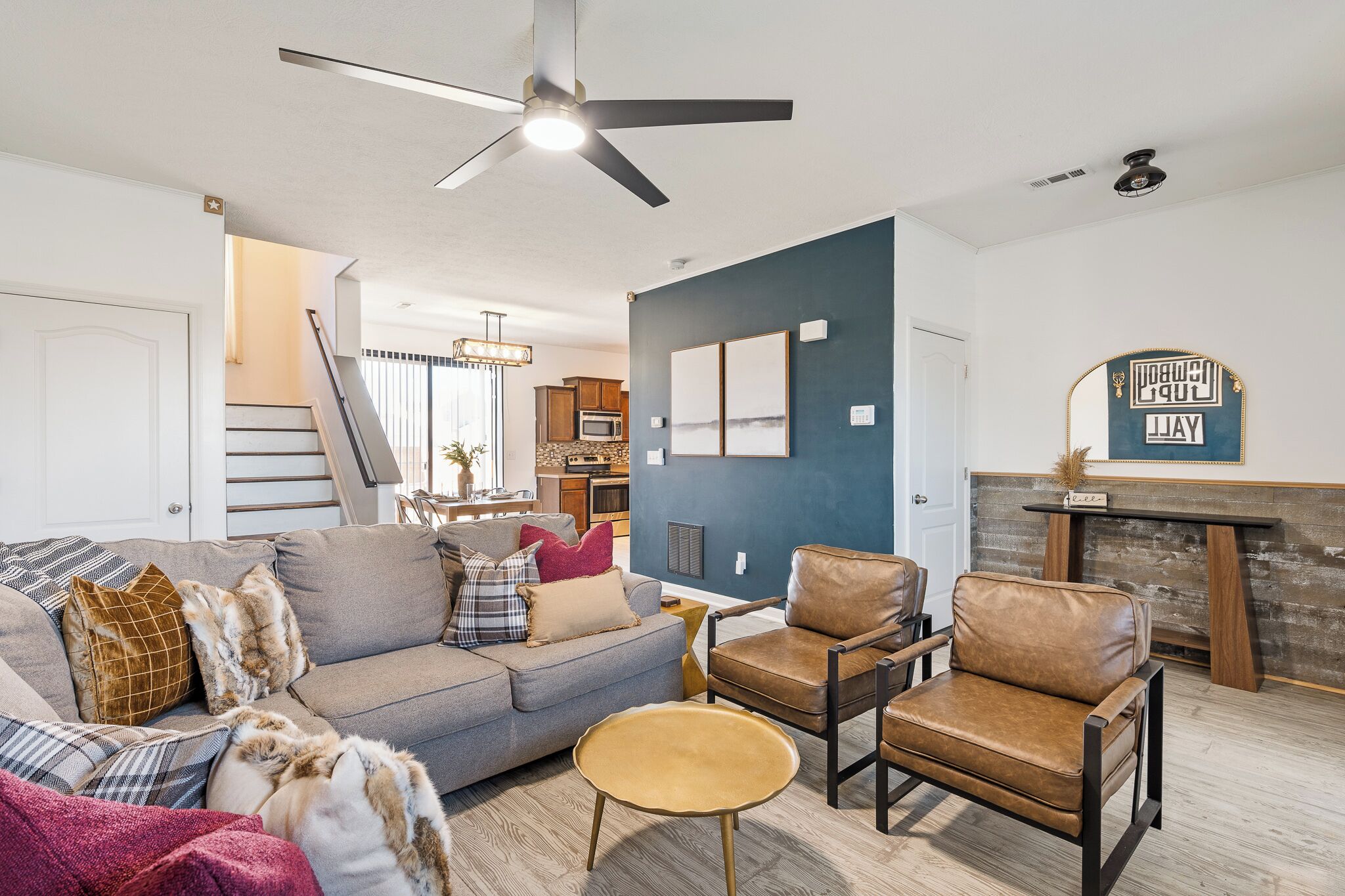 TV, computer monitors, printers