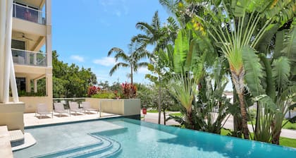 Deerfield Condo Suites by Opus