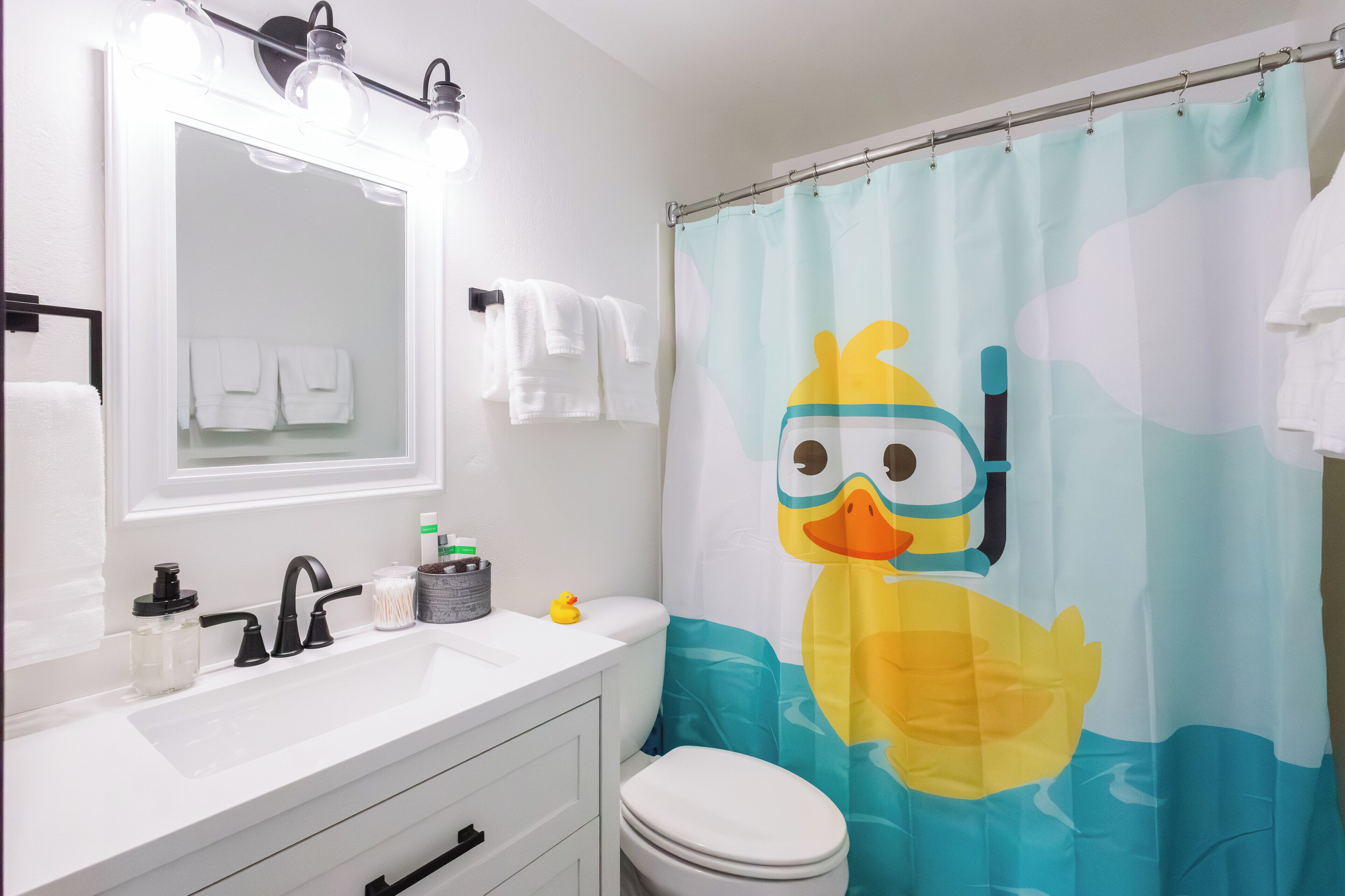 Foto - The Lazy Duck Inn