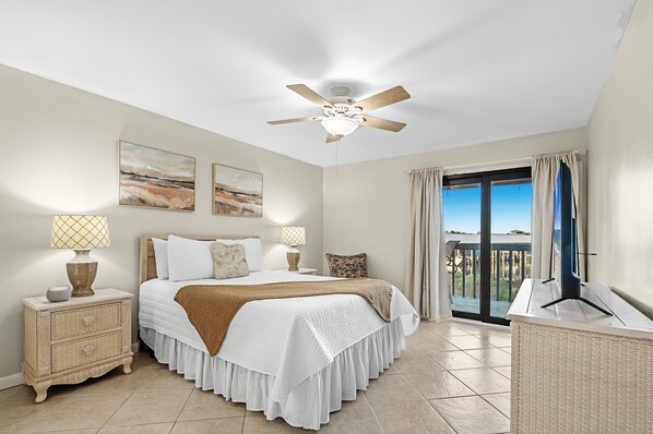 3 chambres, fer et planche à repasser, Wi-Fi gratuit, draps fournis