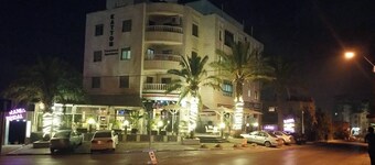 3 Bedroom Kattom Furnished Apartments 8, Ramallah, Prime Location