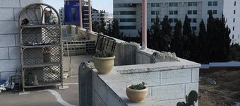 2 Bedroom Kattom Furnished Apartments 14, Ramallah, Prime Location