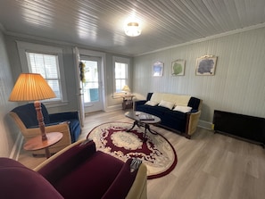 TV connectée, livres