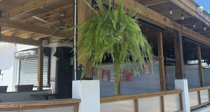 #1 Asia Italy Sea View Apts