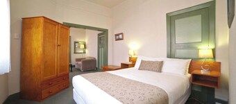 Step into a cozy and practical LARGE studio apartment, thoughtfully designed for a comfortable stay.