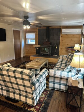 Téléviseur connecté, jeux vidéo