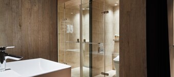 K Hotels Taipei Nanjing 