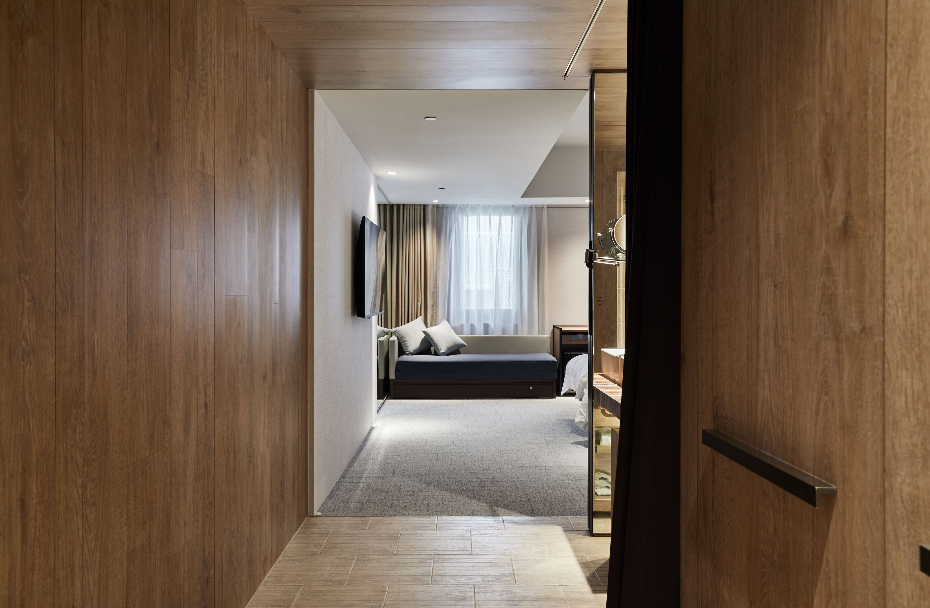 1 bedroom, premium bedding, down duvets, in-room safe