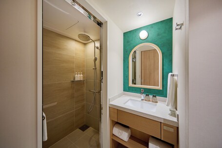 The Royal Park Hotel Ginza 6 chome - Image 105