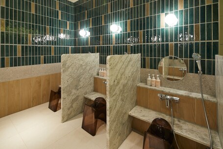 The Royal Park Hotel Ginza 6 chome - Image 37