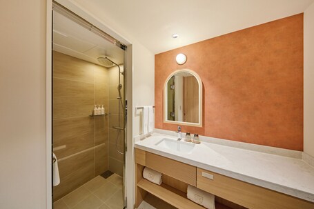 The Royal Park Hotel Ginza 6 chome - Image 106