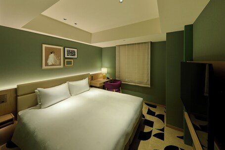 The Royal Park Hotel Ginza 6 chome - Image 82
