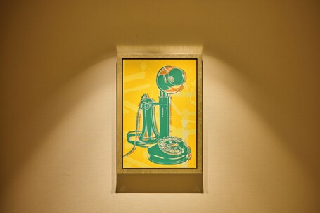 The Royal Park Hotel Ginza 6 chome - Image 137