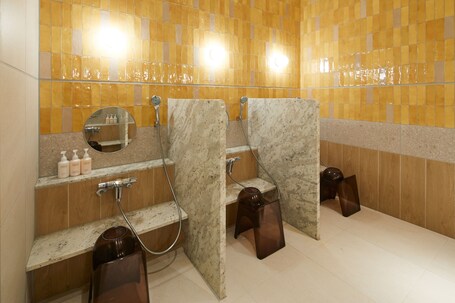 The Royal Park Hotel Ginza 6 chome - Image 26
