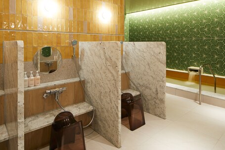The Royal Park Hotel Ginza 6 chome - Image 56