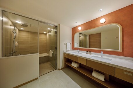 The Royal Park Hotel Ginza 6 chome - Image 107