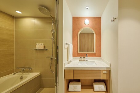 The Royal Park Hotel Ginza 6 chome - Image 104