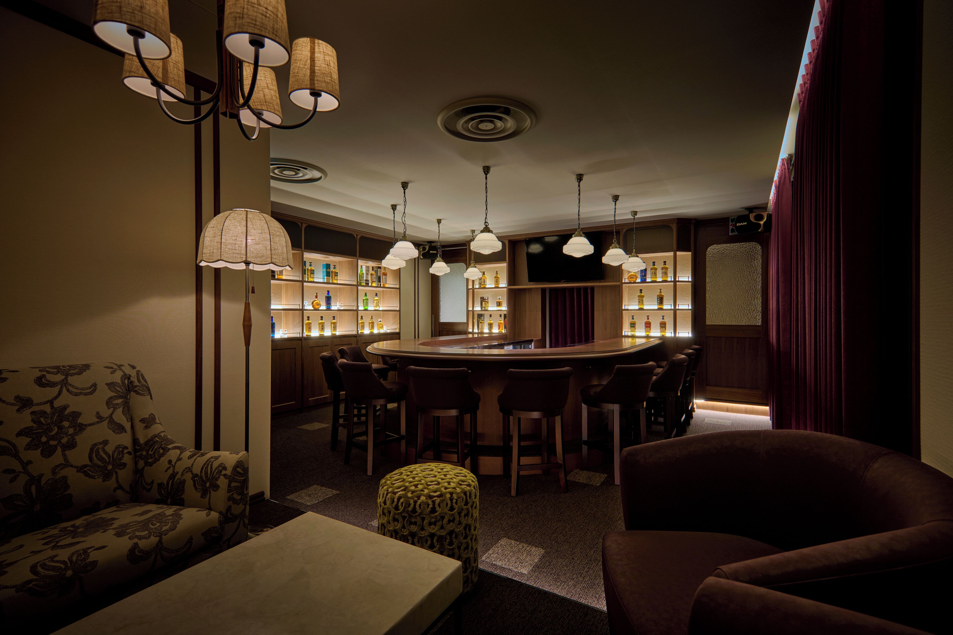 Foto - The Royal Park Hotel Ginza 6-chome