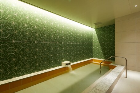 The Royal Park Hotel Ginza 6 chome - Image 36