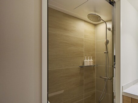 The Royal Park Hotel Ginza 6 chome - Image 111