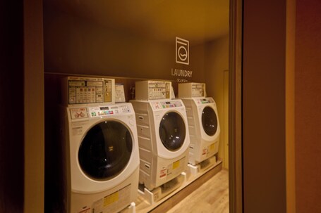 The Royal Park Hotel Ginza 6 chome - Image 134