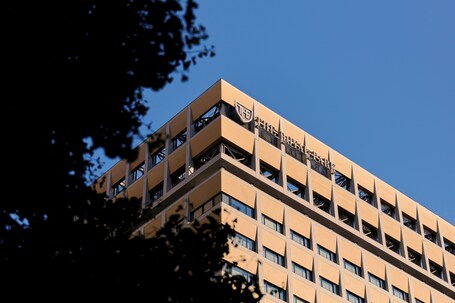 The Royal Park Hotel Ginza 6 chome - Image 47