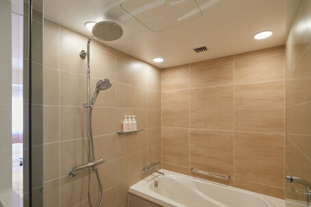The Royal Park Hotel Ginza 6 chome - Image 108