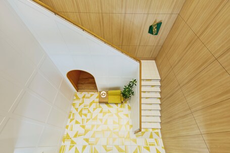 The Royal Park Hotel Ginza 6 chome - Image 103