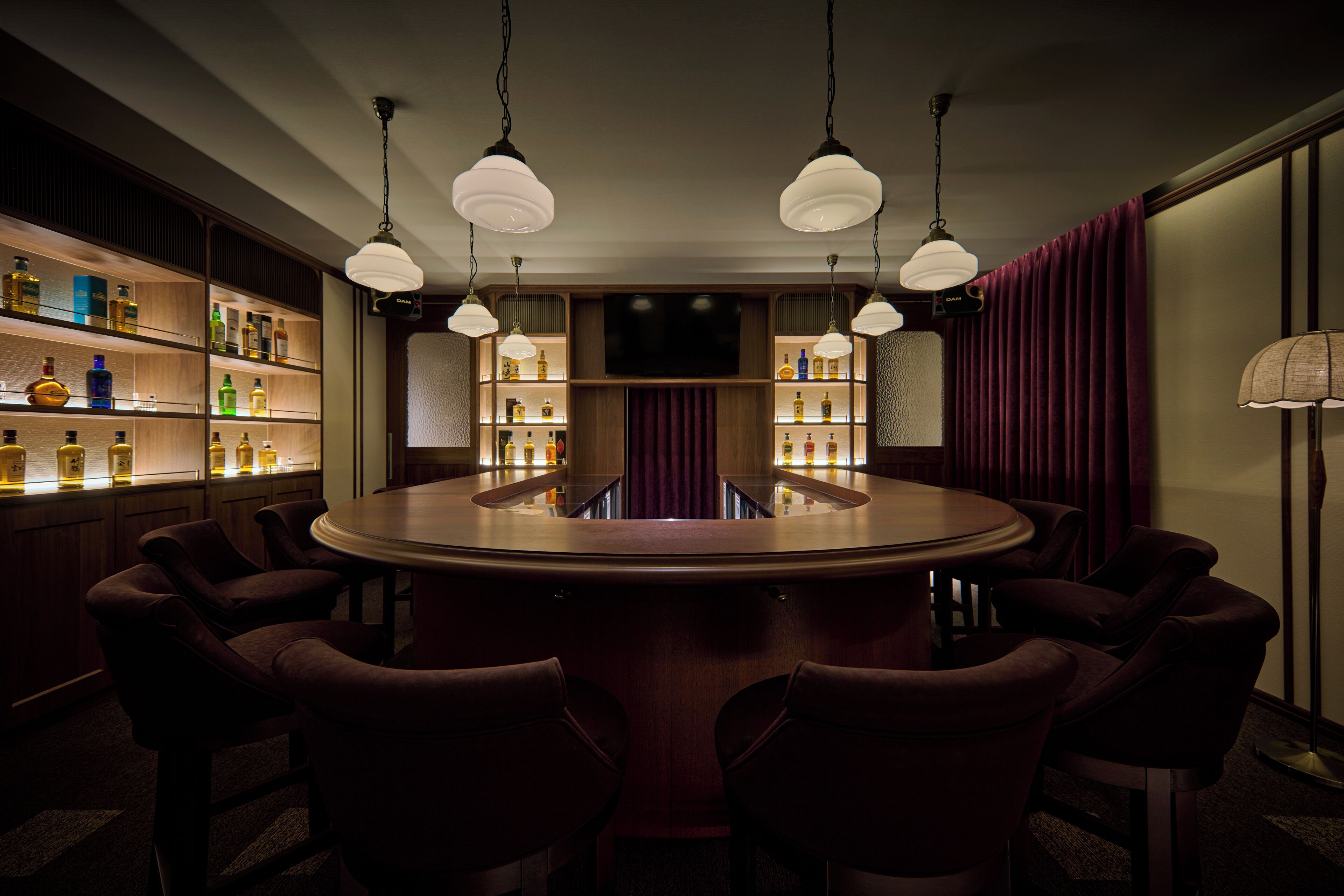 Foto - The Royal Park Hotel Ginza 6-chome