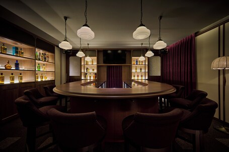The Royal Park Hotel Ginza 6 chome - Image 8