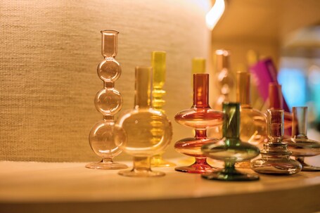 The Royal Park Hotel Ginza 6 chome - Image 53