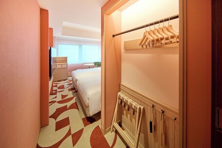 The Royal Park Hotel Ginza 6 chome - Image 67
