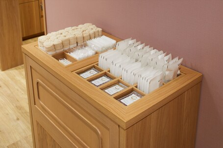 The Royal Park Hotel Ginza 6 chome - Image 127