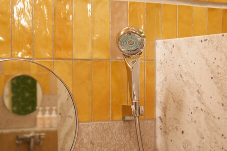 The Royal Park Hotel Ginza 6 chome - Image 61
