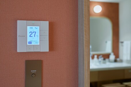 The Royal Park Hotel Ginza 6 chome - Image 27