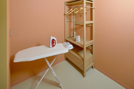 The Royal Park Hotel Ginza 6 chome - Image 124