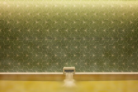 The Royal Park Hotel Ginza 6 chome - Image 132