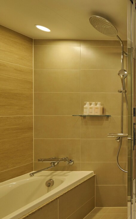 The Royal Park Hotel Ginza 6 chome - Image 110