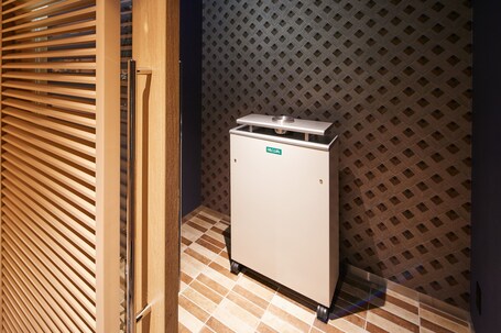 The Royal Park Hotel Ginza 6 chome - Image 126