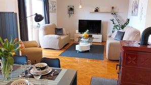 Unclassified image, 5 of 21, button - Apartments Mari (Crikvenica)